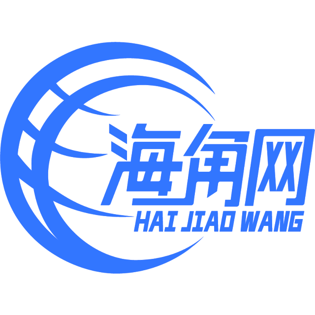 健忘的面包